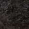Столешница h26 3000 мм Кастилло темный